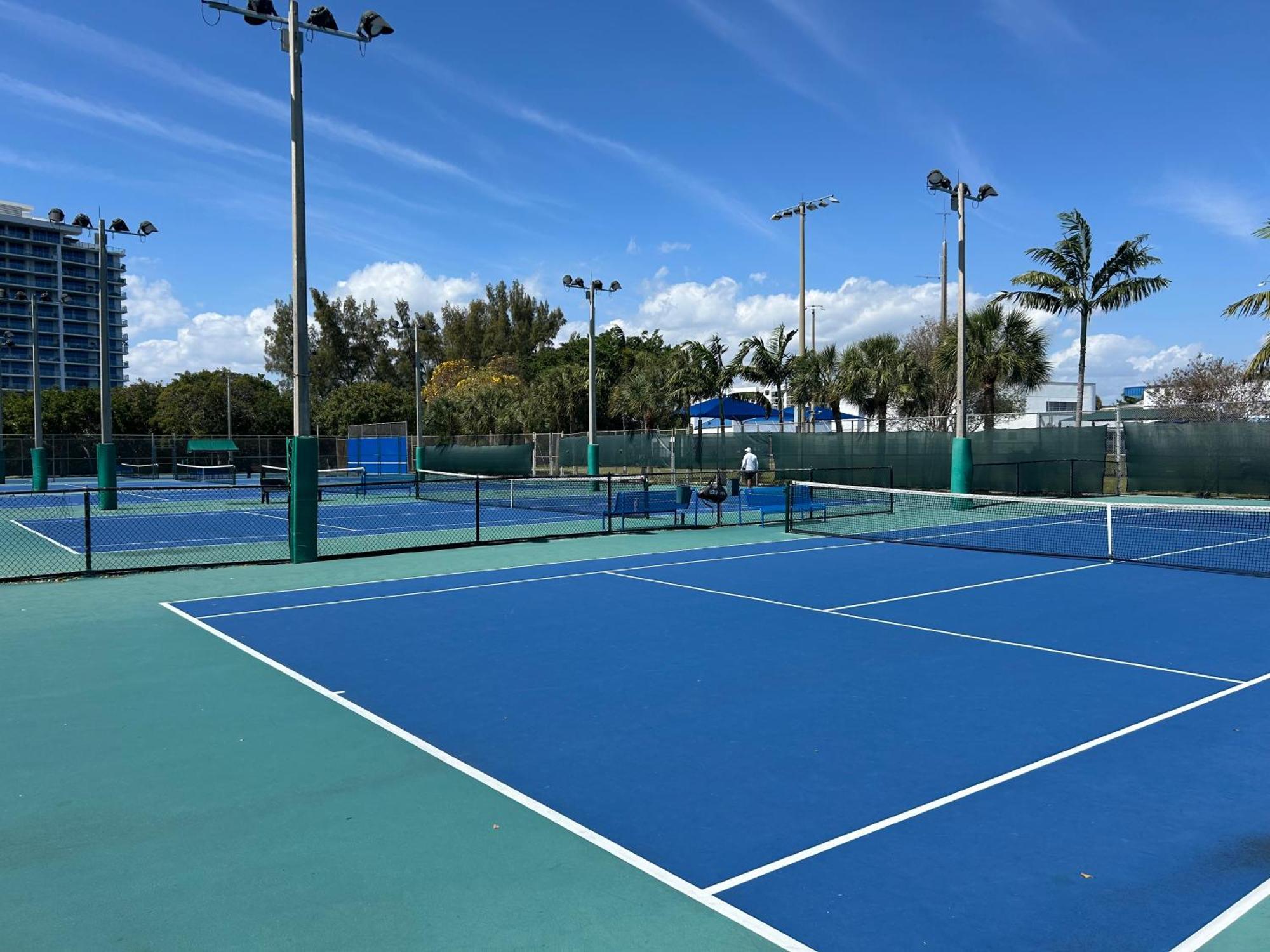 Waterview Condo- Spacious 2 Bedroom - Central - Steps To Beach Fort Lauderdale Extérieur photo